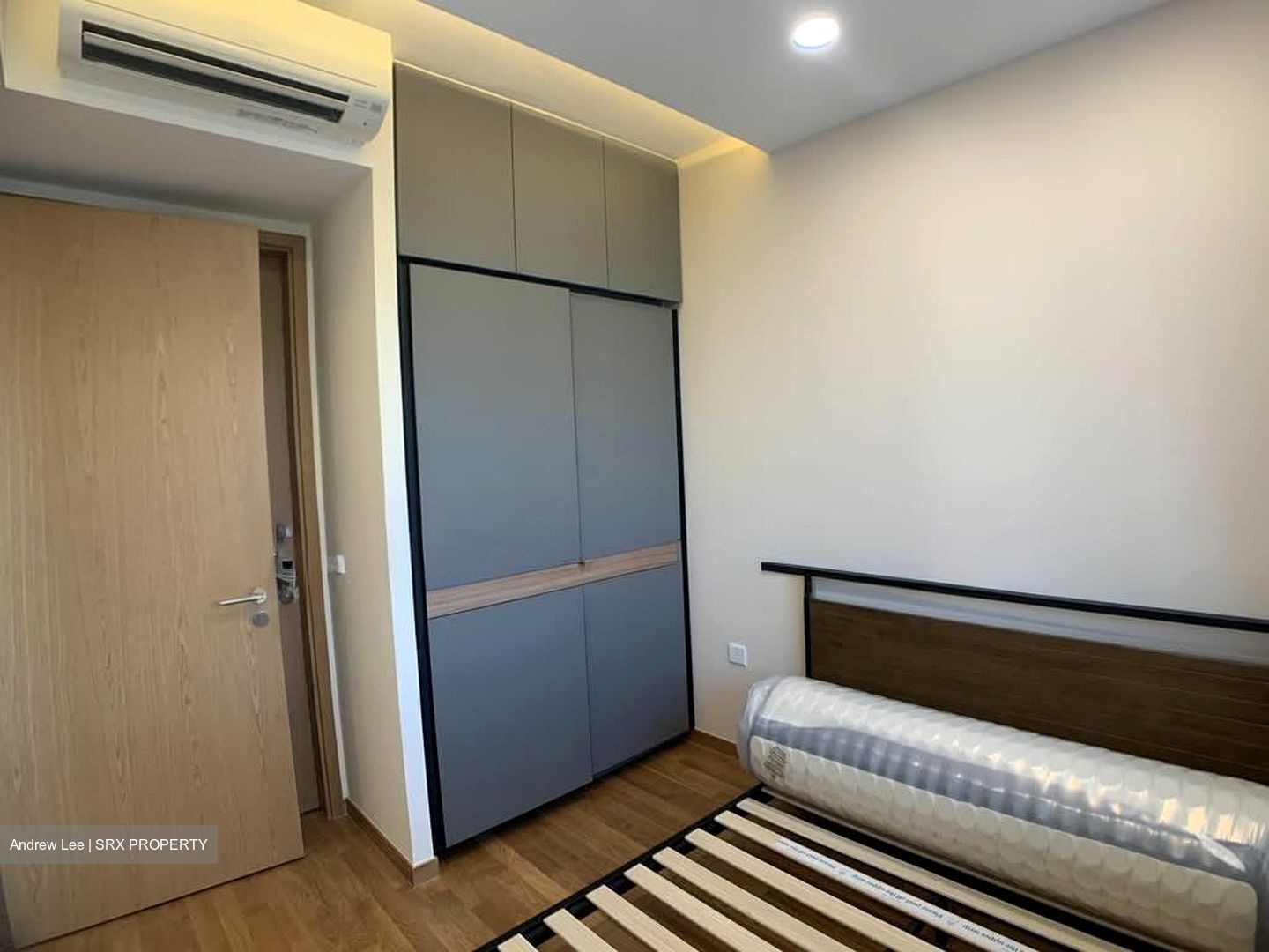 Twin Vew (D5), Apartment #534235281